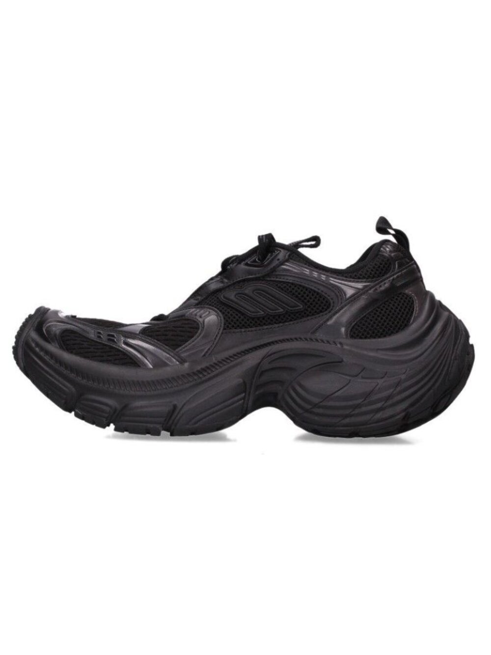 Balenciaga 6XL Six L Sneakers